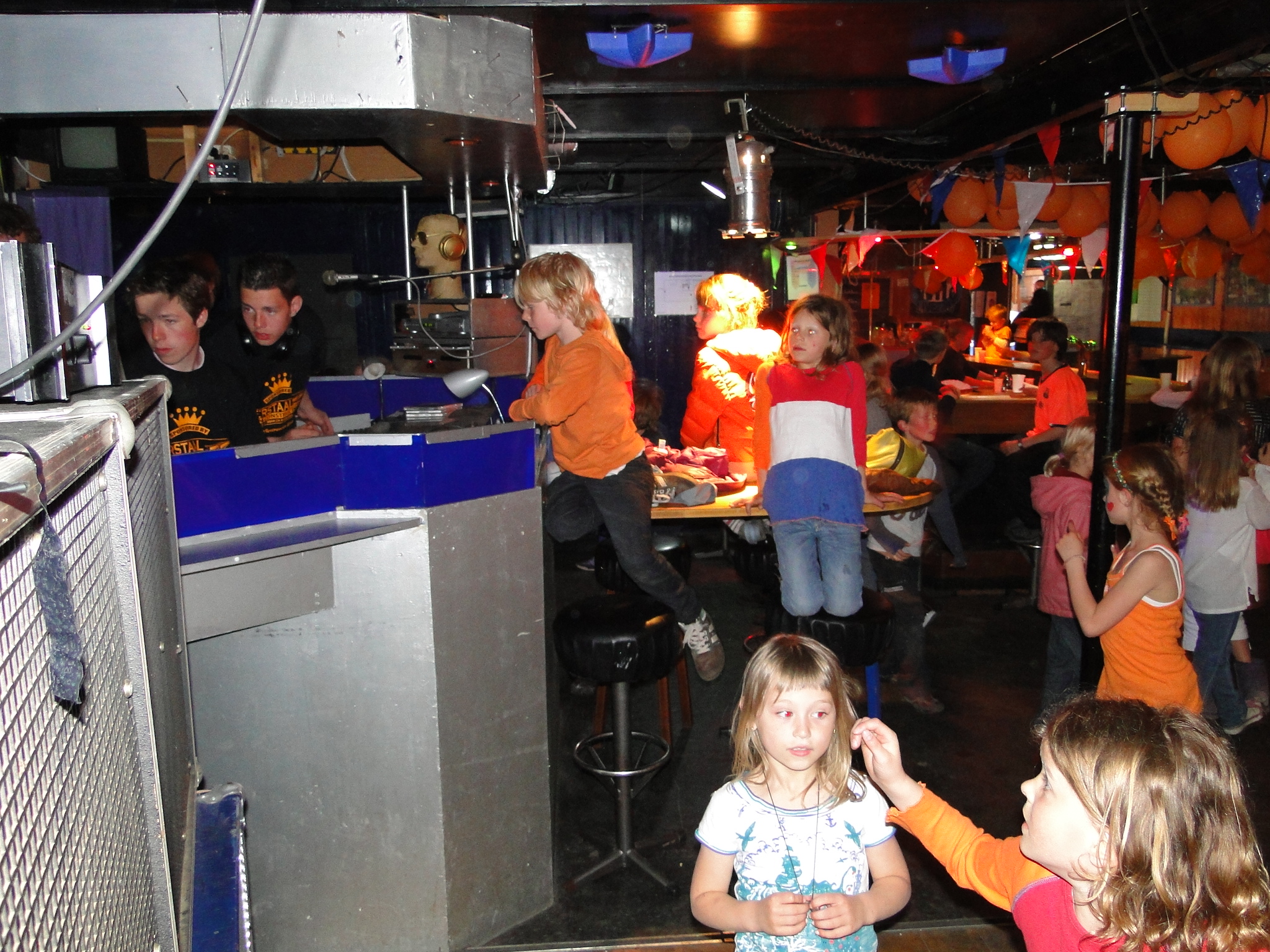 Koninginnedag 2010 264.jpg